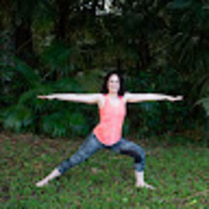 Meet your Posher, Claire